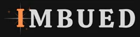 Imbued