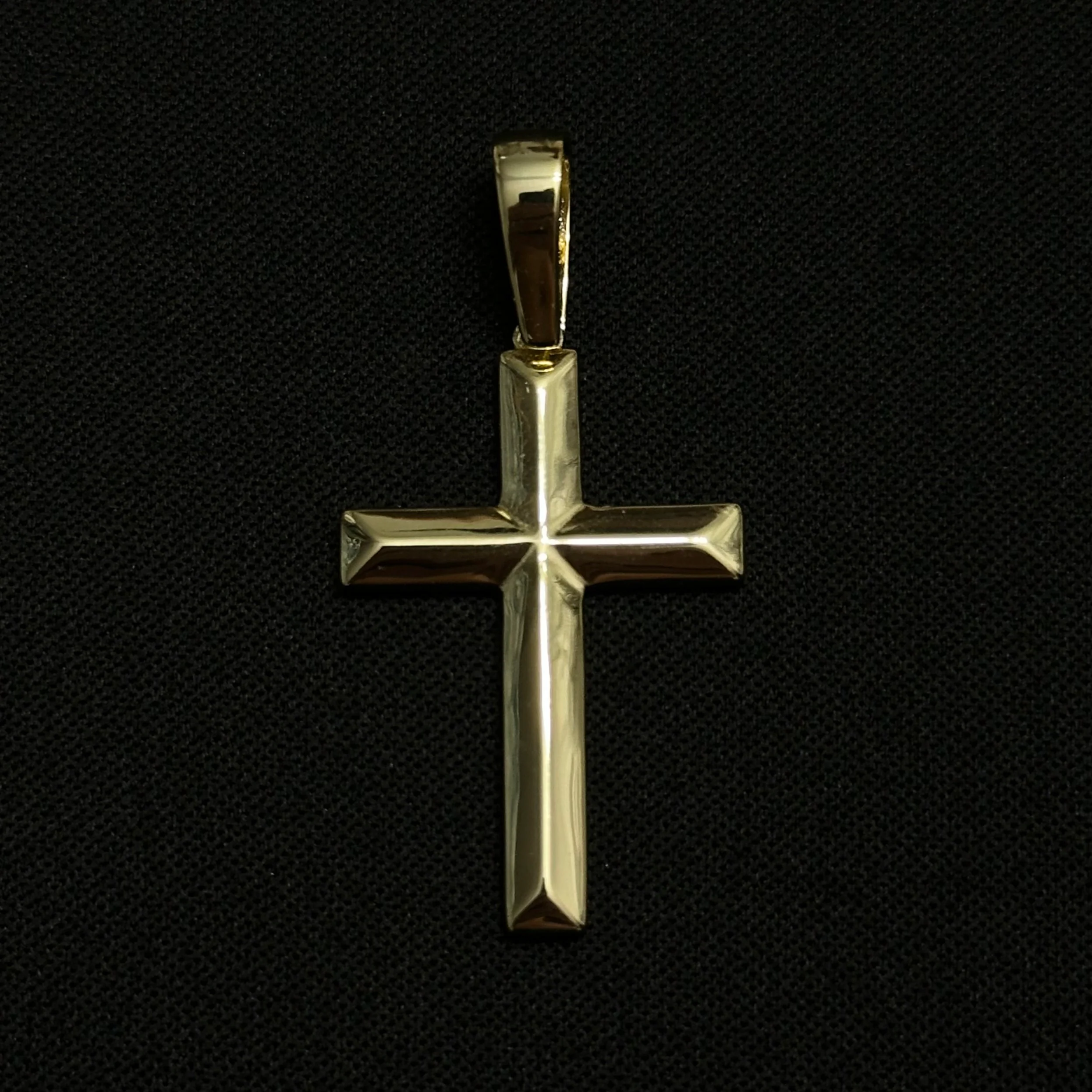 Religious